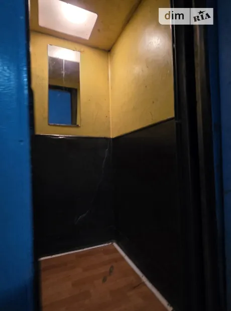 Квартира на вул. Дегтярівська, 60В в Києві, ID 178362, фото №29