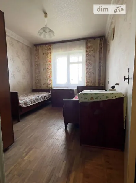 Квартира на вул. Дегтярівська, 60В в Києві, ID 178362, фото №4