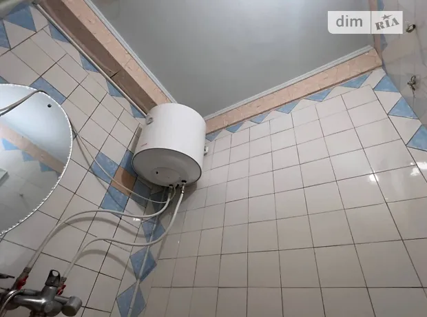 Квартира на вул. Дегтярівська, 60В в Києві, ID 178362, фото №5
