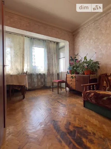 Квартира на вул. Дегтярівська, 60В в Києві, ID 178362, фото №10