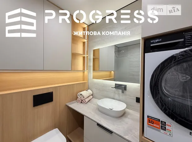 Квартира на вул. Левицького Романа, 34 в Івано-Франківську, ID 178007, фото №11