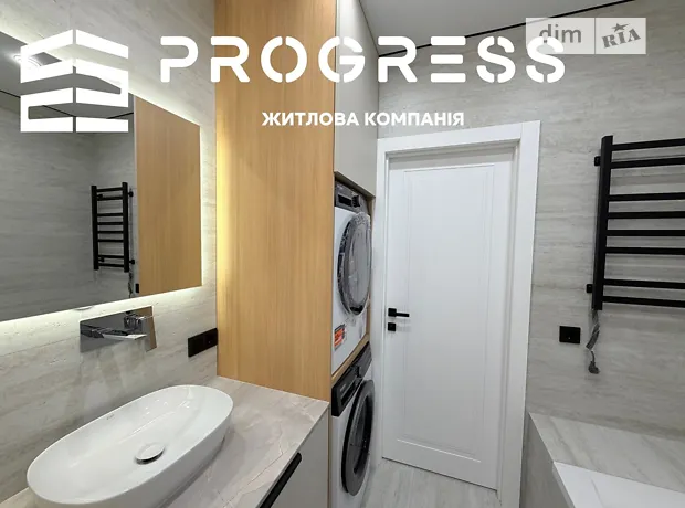 Квартира на вул. Левицького Романа, 34 в Івано-Франківську, ID 178007, фото №12