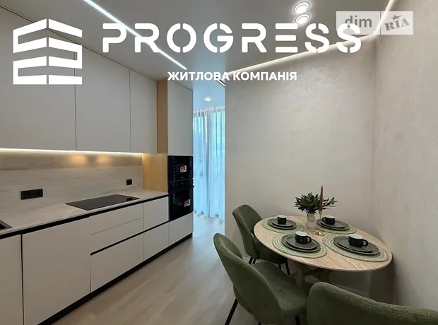 Квартира на вул. Левицького Романа, 34 в Івано-Франківську, ID 178007, фото №15