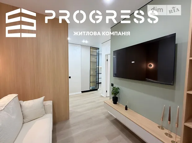 Квартира на вул. Левицького Романа, 34 в Івано-Франківську, ID 178007, фото №18