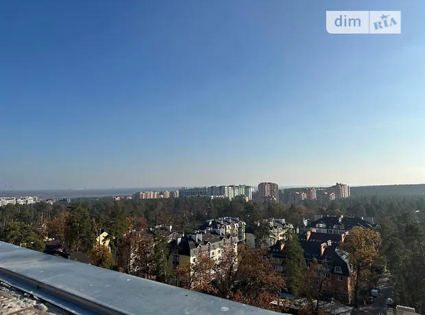 Квартира на вул. Василя Стуса, 175 в Києві, ID 238793, фото №1