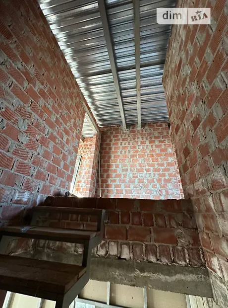 Квартира на вул. Василя Стуса, 175 в Києві, ID 238793, фото №13