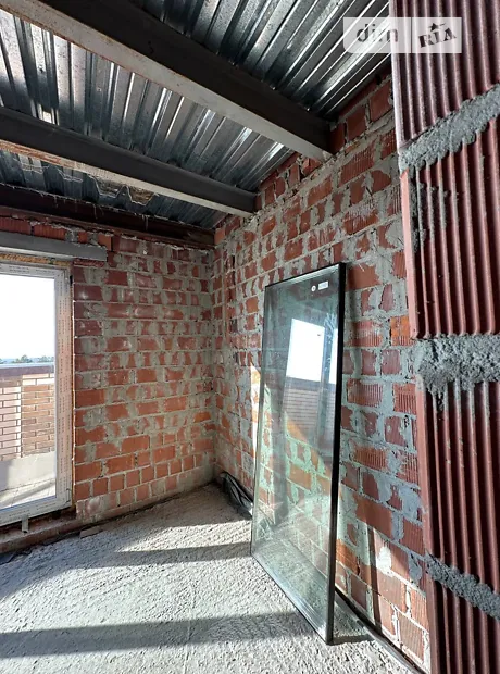 Квартира на вул. Василя Стуса, 175 в Києві, ID 238793, фото №17