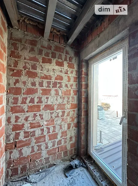 Квартира на вул. Василя Стуса, 175 в Києві, ID 238793, фото №18