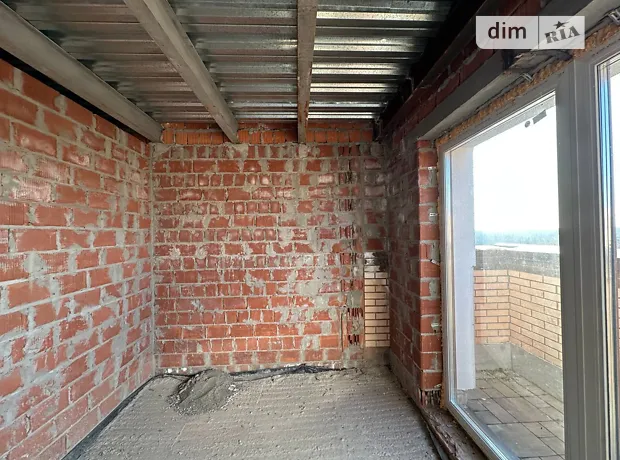 Квартира на вул. Василя Стуса, 175 в Києві, ID 238793, фото №20