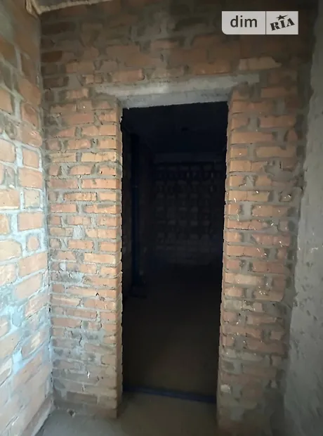 Квартира на вул. Василя Стуса, 175 в Києві, ID 238793, фото №5