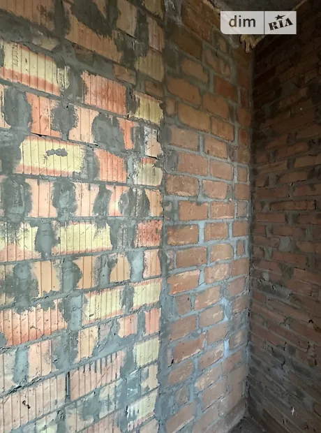 Квартира на вул. Василя Стуса, 175 в Києві, ID 238793, фото №10