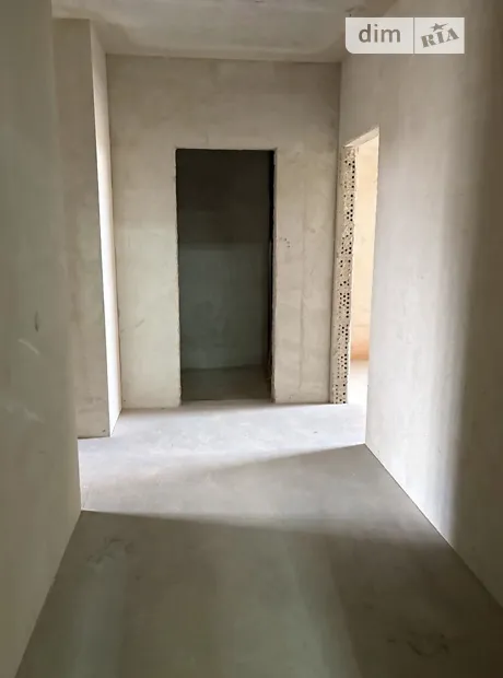 Квартира на вул. Межова, 9 в Києві, ID 229989, фото №3
