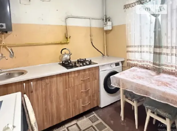 Квартира на вул. Кам'янецька в Хмельницькому, ID 222929, фото №1
