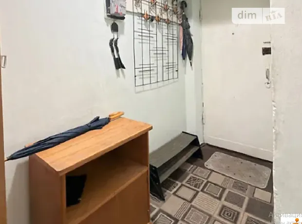 Квартира на вул. Кам'янецька в Хмельницькому, ID 222929, фото №3