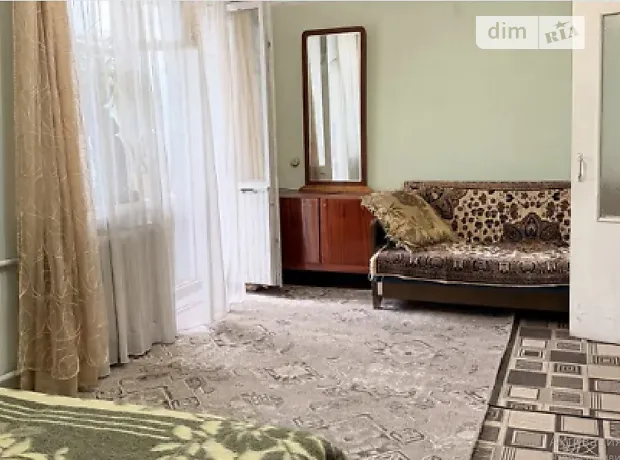 Квартира на вул. Кам'янецька в Хмельницькому, ID 222929, фото №4