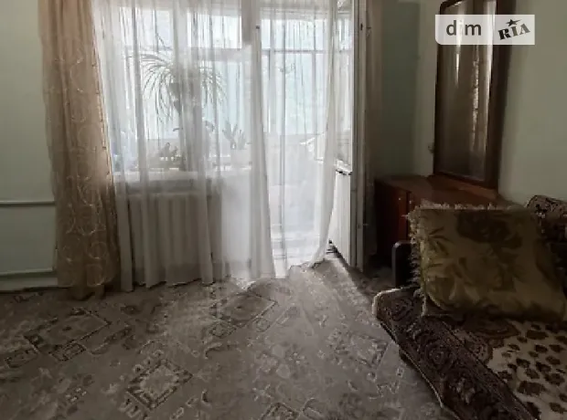 Квартира на вул. Кам'янецька в Хмельницькому, ID 222929, фото №5