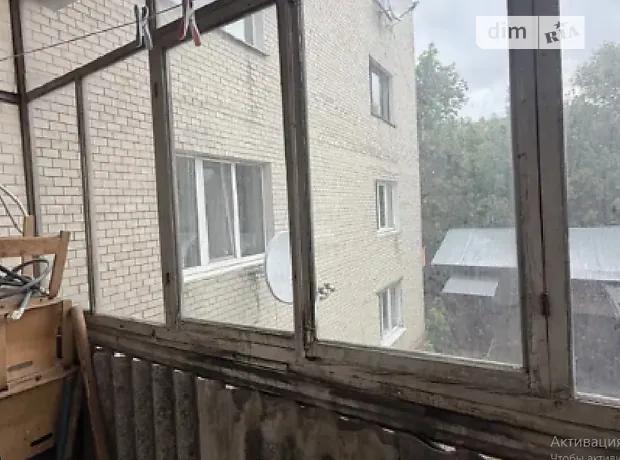 Квартира на вул. Кам'янецька в Хмельницькому, ID 222929, фото №6