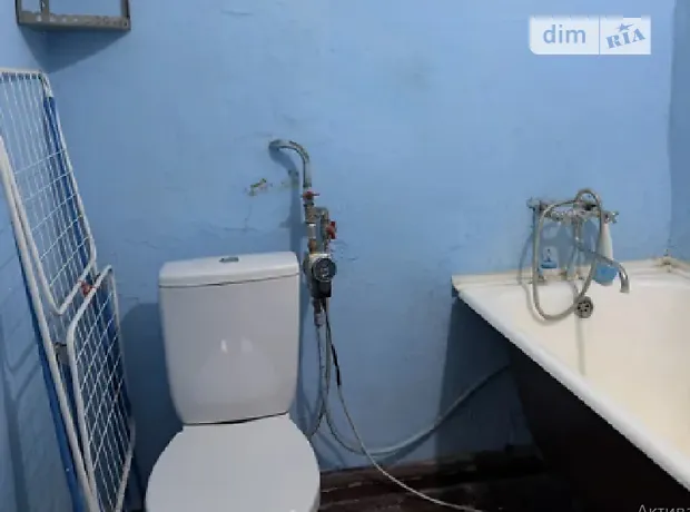 Квартира на вул. Кам'янецька в Хмельницькому, ID 222929, фото №7