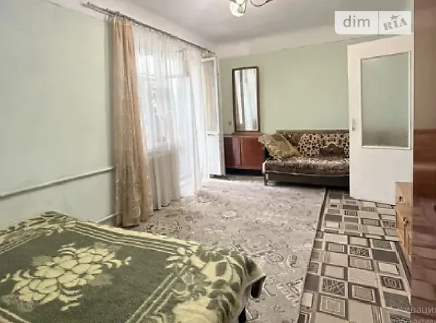 Квартира на вул. Кам'янецька в Хмельницькому, ID 222929, фото №9