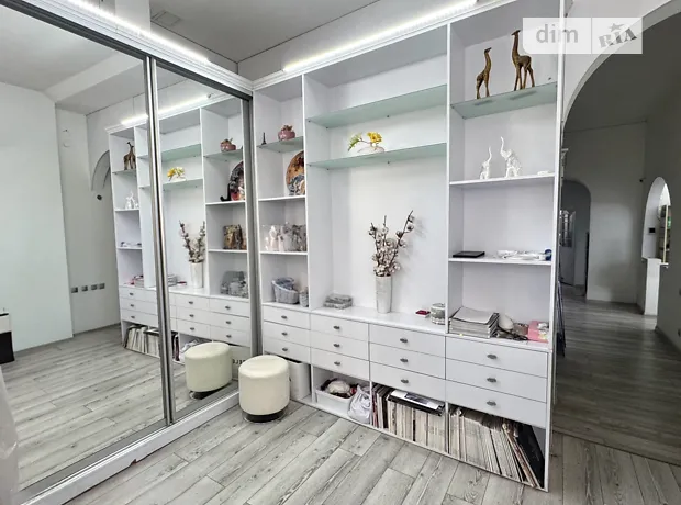 Квартира на вул. Євгена Чикаленка 45/2 в Києві, ID 172075, фото №4