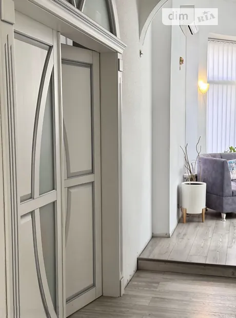 Квартира на вул. Євгена Чикаленка 45/2 в Києві, ID 172075, фото №5