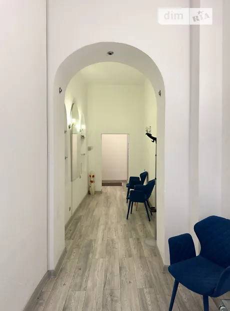 Квартира на вул. Євгена Чикаленка 45/2 в Києві, ID 172075, фото №6