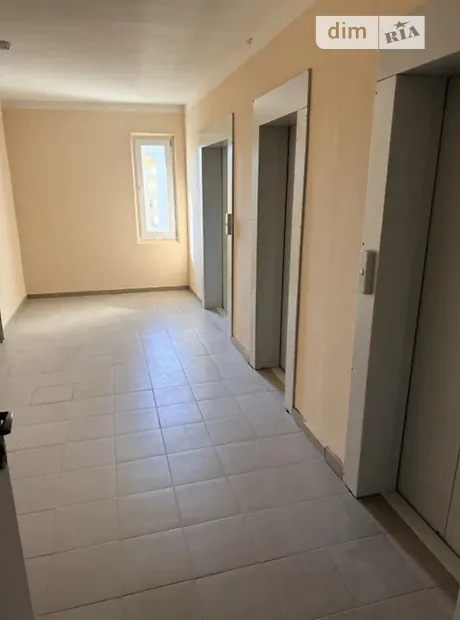 Квартира на вул. Самійла Кішки, 15 в Києві, ID 204596, фото №2