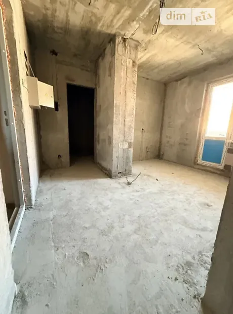 Квартира на вул. Самійла Кішки, 15 в Києві, ID 204596, фото №4