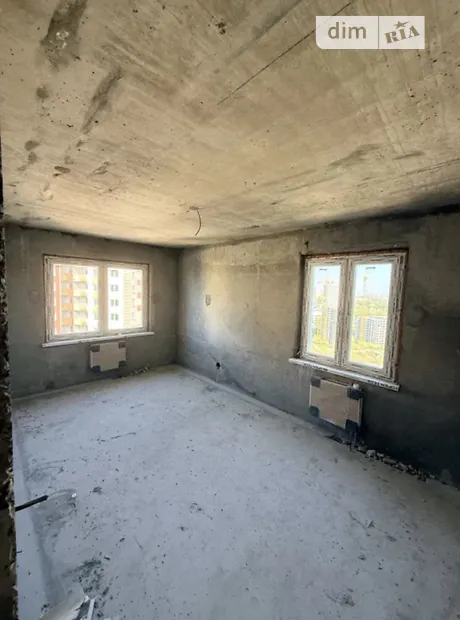 Квартира на вул. Самійла Кішки, 15 в Києві, ID 204596, фото №7