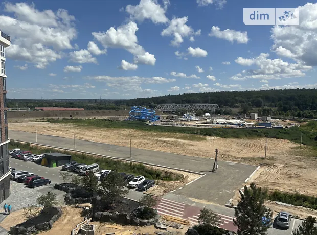 Квартира на вул. Ольги Кобилянської 1В/31 в Києві, ID 243758, фото №13