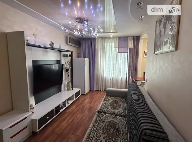 Купити квартиру за адресою шосе Львівське 47/1 в Хмельницький на Findly.com.ua Квартира на шосе Львівське 47/1 в Хмельницький, ID 239466, фото №1
