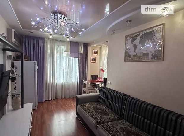 Квартира на шосе Львівське 47/1 в Хмельницький, ID 239466, фото №2