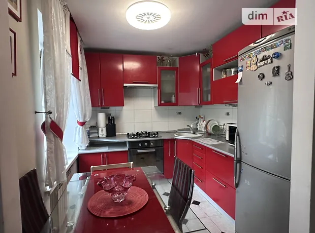 Квартира на шосе Львівське 47/1 в Хмельницький, ID 239466, фото №3