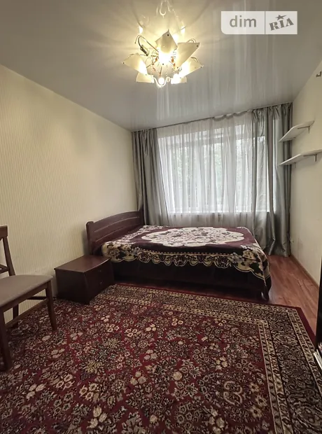Квартира на шосе Львівське 47/1 в Хмельницькому, ID 239466, фото №8