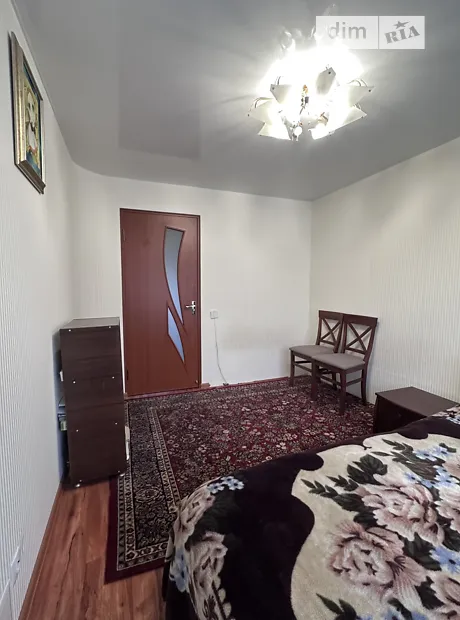 Квартира на шосе Львівське 47/1 в Хмельницькому, ID 239466, фото №9