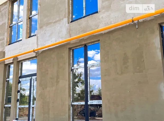 Квартира на вул. Героїв Десантників, 19 в Житомирі, ID 222099, фото №8