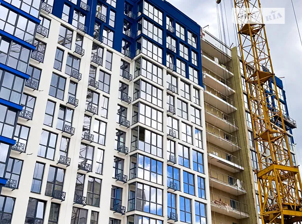 Квартира на вул. Героїв Десантників, 19 в Житомирі, ID 233144, фото №7