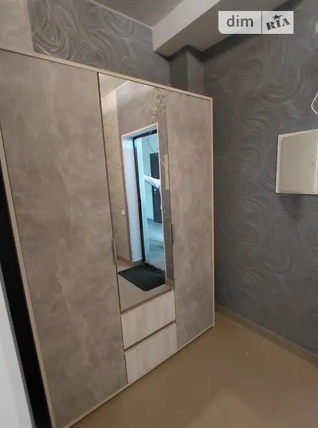 Квартира на вул. Білогородська, 23 в Києві, ID 313177, фото №2