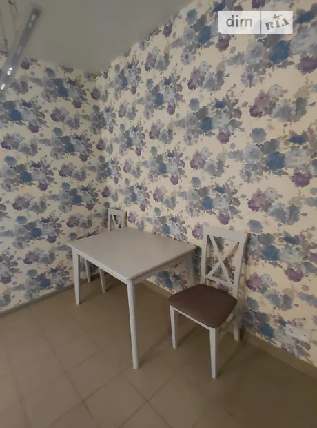 Квартира на вул. Білогородська, 23 в Києві, ID 313177, фото №3