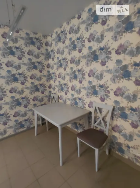Квартира на вул. Білогородська, 23 в Києві, ID 313177, фото №4