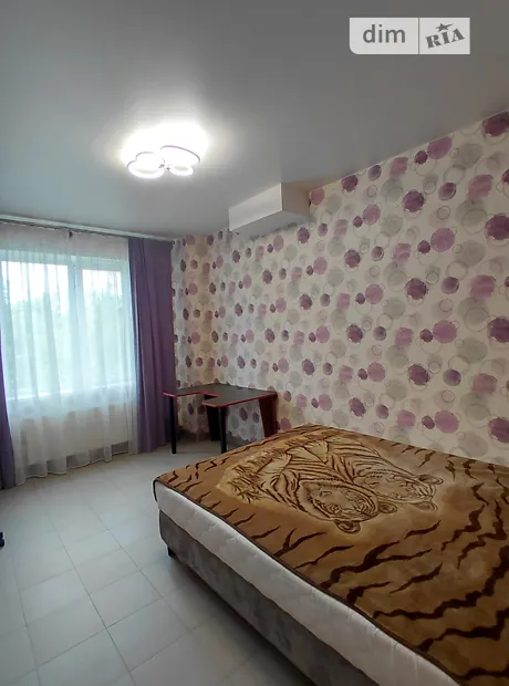 Квартира на вул. Білогородська, 23 в Києві, ID 313177, фото №5