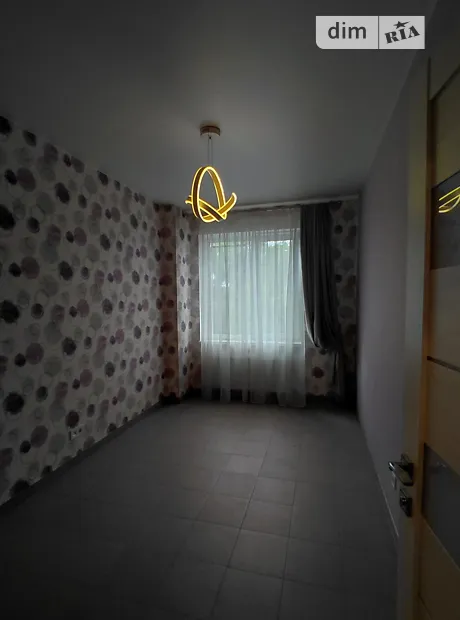 Квартира на вул. Білогородська, 23 в Києві, ID 313177, фото №6