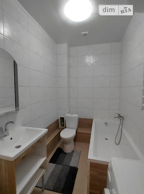 Квартира на вул. Білогородська, 23 в Києві, ID 313177, фото №7