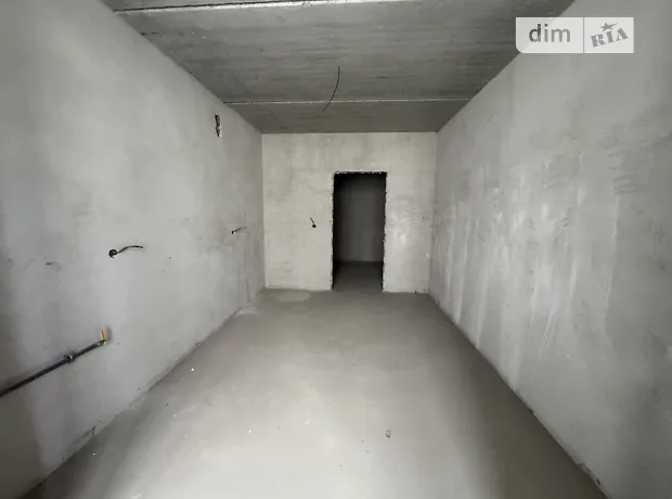 Квартира на вул. Кармелюка в Хмельницькому, ID 260230, фото №1