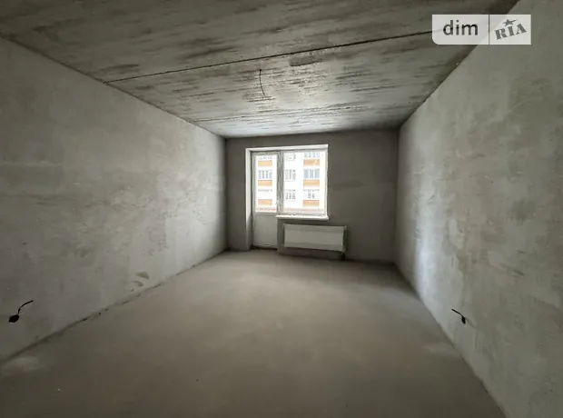 Квартира на вул. Кармелюка в Хмельницькому, ID 260230, фото №4
