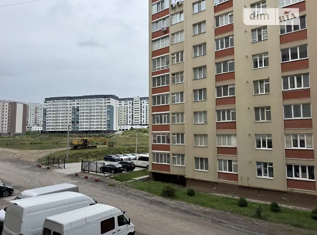 Квартира на вул. Кармелюка в Хмельницькому, ID 260230, фото №6