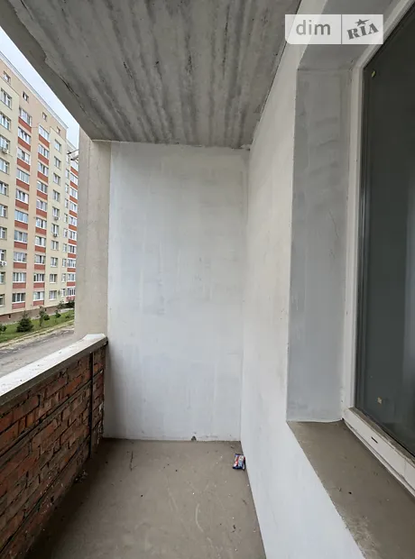Квартира на вул. Кармелюка в Хмельницькому, ID 260230, фото №7