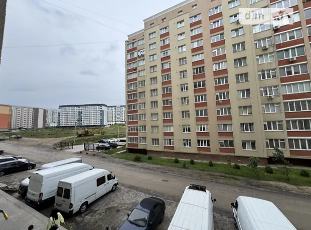Квартира на вул. Кармелюка в Хмельницькому, ID 260230, фото №9