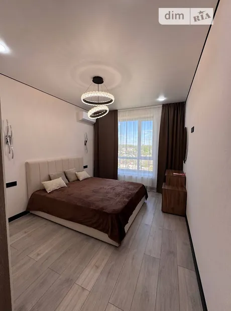 Квартира на вул. Василя Стуса, 27 в Києві, ID 225911, фото №11