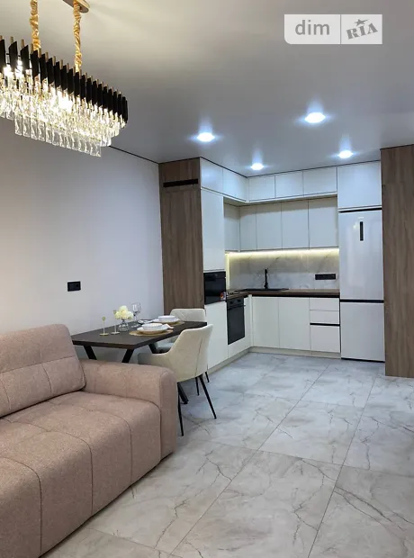 Квартира на вул. Василя Стуса, 27 в Києві, ID 225911, фото №16